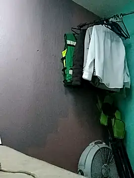 Noctucrasy247 online show from 21, 12, 2024