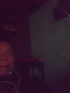 Noctucrasy247 online show from 18, 12, 2025