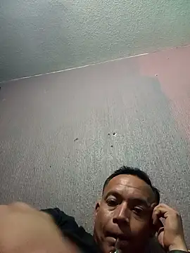 Noctucrasy247 online show from 17, 1, 2026