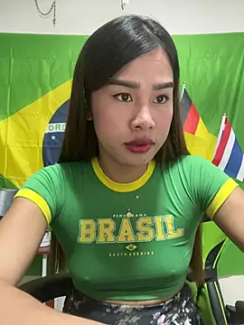 princessjadexx online show from 23, 6, 2026