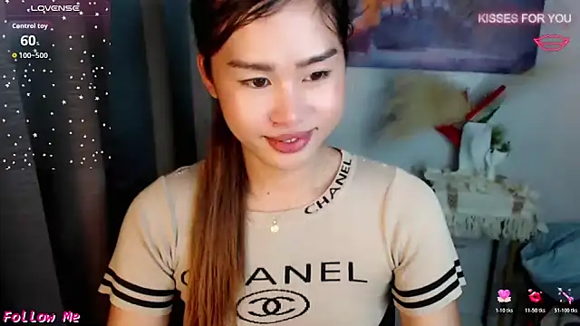 princessjadexx online show from 26, 6, 2026