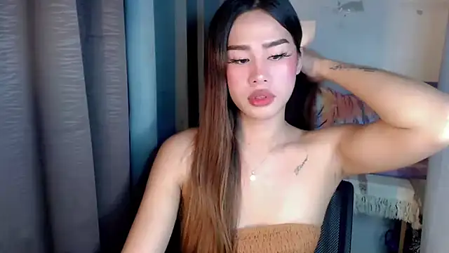 princessjadexx online show from 8, 7, 2026