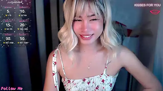 princessjadexx online show from 12, 7, 2026