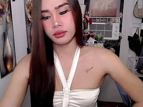 princessjadexx online show from 19, 7, 2026