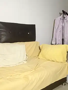 Saysomething3 online show from 9, 9, 2025