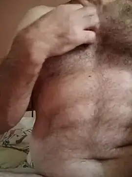 Saysomething3 online show from 26, 9, 2025