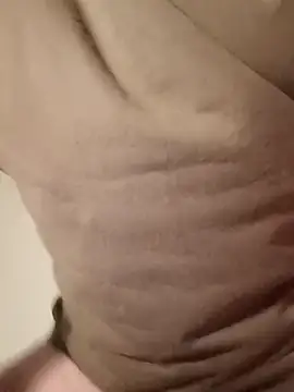 Saysomething3 online show from 7, 10, 2025