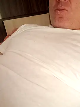 Saysomething3 online show from 28, 10, 2025