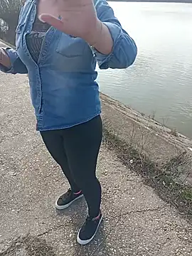 Saysomething3 online show from 8, 3, 2026