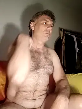 Saysomething3 online show from 21, 4, 2026