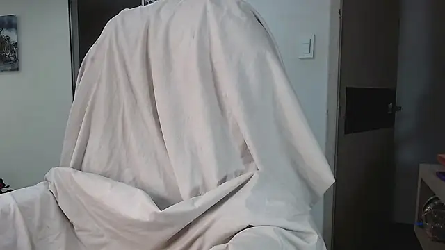 DanielaDuff online show from 22, 2, 2025