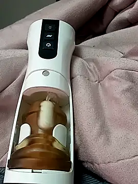 funcock78 online show from 10, 12, 2024