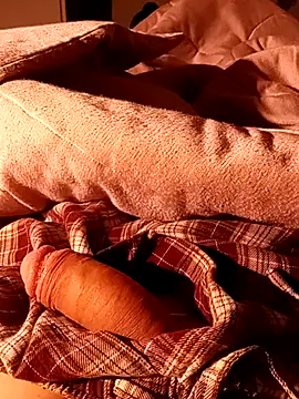 funcock78 online show from 21, 2, 2025