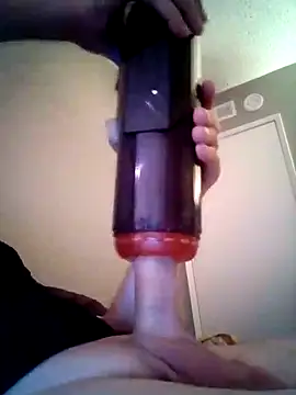 funcock78 online show from 11, 9, 2025