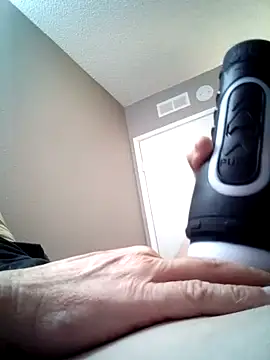 funcock78 online show from 13, 9, 2025