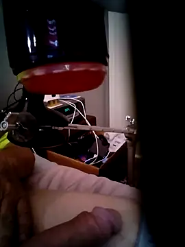 funcock78 online show from 10, 10, 2025