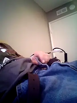 funcock78 online show from 16, 10, 2025