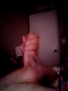 funcock78 online show from 20, 12, 2025