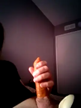 funcock78 online show from 27, 3, 2026