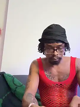 SmurffyBleu16s304s online show from 8, 3, 2026