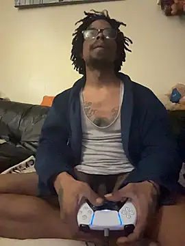 SmurffyBleu16s304s online show from 12, 4, 2026