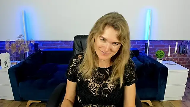 Snapshot of Anabell_xxx chatting on 11, 9, 2025 Anabell xxx online show from 11, 9, 2025