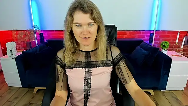 Snapshot of Anabell_xxx chatting on 21, 9, 2025 Anabell xxx online show from 21, 9, 2025