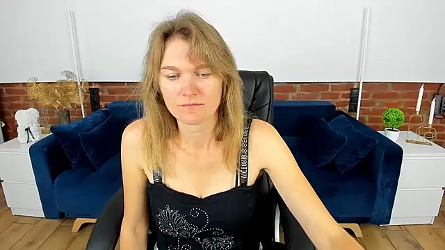 Snapshot of Anabell_xxx chatting on 27, 9, 2025 Anabell xxx online show from 27, 9, 2025