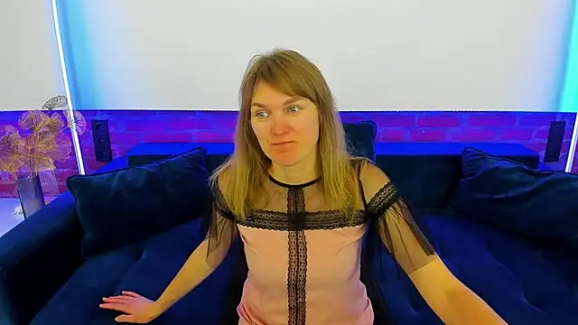 Snapshot of Anabell_xxx chatting on 20, 11, 2025 Anabell xxx online show from 20, 11, 2025