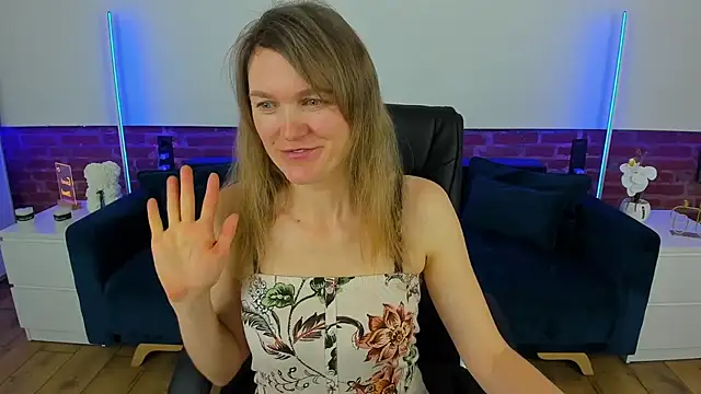 Anabell xxx online show from 28, 2, 2026