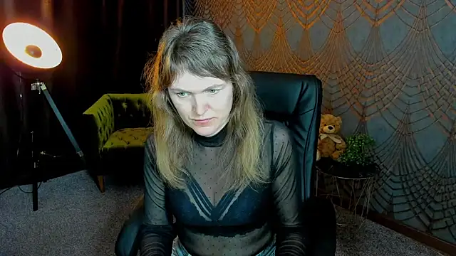 Anabell xxx online show from 29, 3, 2026