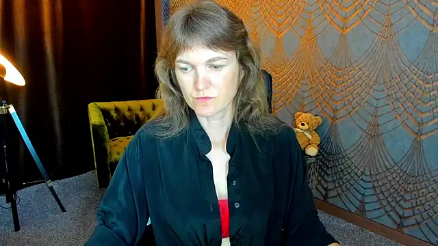 Anabell xxx online show from 21, 6, 2026