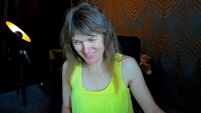 Anabell xxx online show from 27, 6, 2026