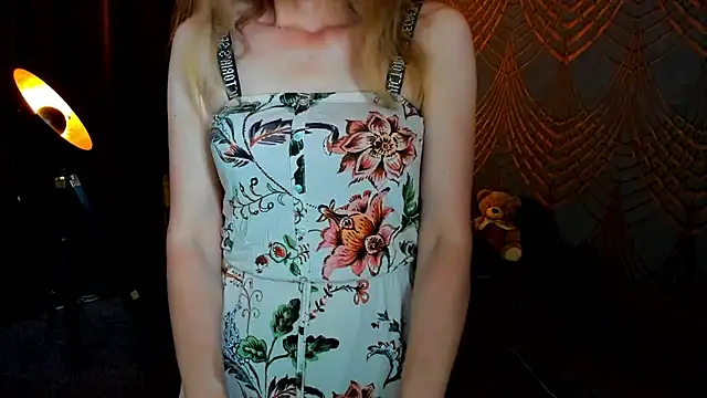 Anabell xxx online show from 28, 6, 2026