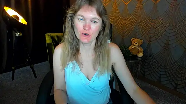 Anabell xxx online show from 18, 7, 2026