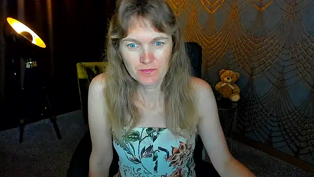 Anabell xxx online show from 19, 7, 2026