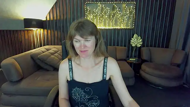 Anabell xxx online show from 23, 7, 2026
