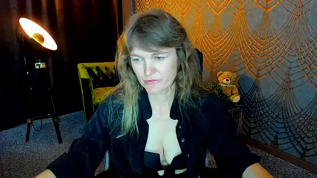 Anabell xxx online show from 25, 7, 2026