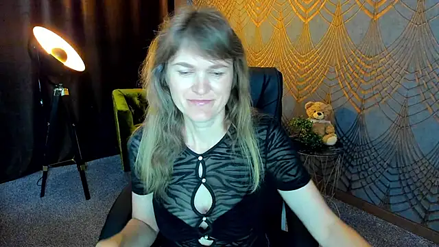 Anabell xxx online show from 26, 7, 2026