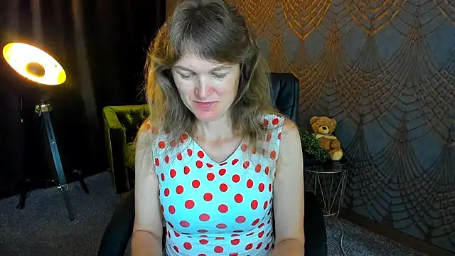 Anabell xxx online show from 1, 8, 2026