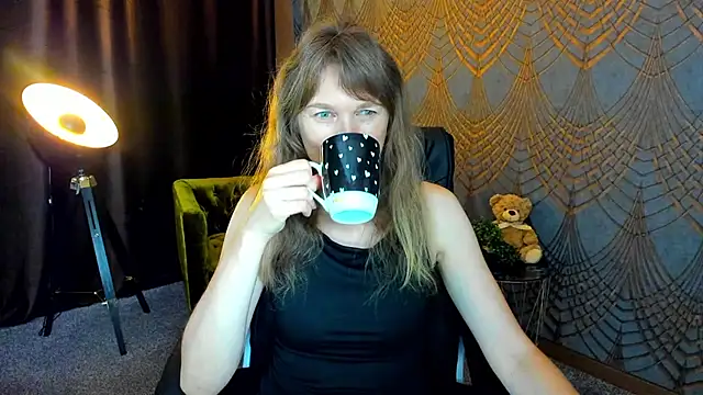 Anabell xxx online show from 2, 8, 2026