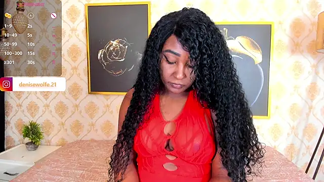 Snapshot of DENISE_WOLFE chatting on 14, 2, 2025 DENISE WOLFE online show from 14, 2, 2025