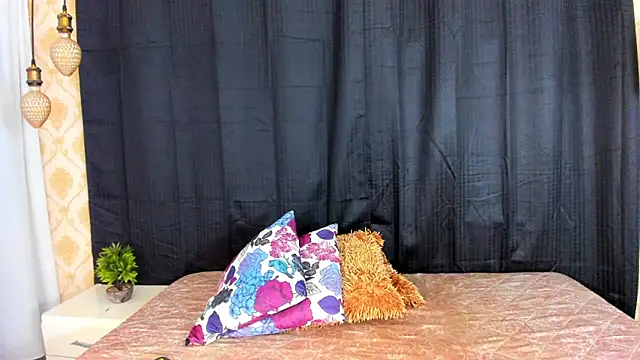 Snapshot of DENISE_WOLFE chatting on 17, 3, 2025 DENISE WOLFE online show from 17, 3, 2025