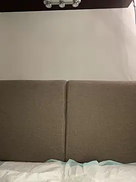 nenalayla online show from 13, 12, 2024