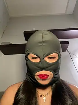 nenalayla online show from 19, 12, 2024