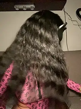 nenalayla online show from 20, 12, 2024