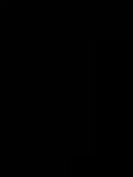 nenalayla online show from 26, 12, 2024