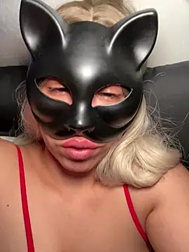 nenalayla online show from 23, 2, 2025