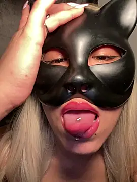 nenalayla online show from 4, 3, 2025