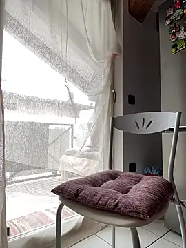 nenalayla online show from 14, 3, 2025